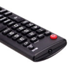 ریموت کنترل تلویزیون ال جی LG 605 - درجه 1