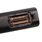 کنترل ال جی اسمارت 3D دار LG SMART - درجه 1