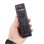 کنترل مدیا استار مینی Mediastar