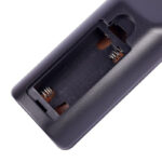 کنترل مدیا استار مینی Mediastar