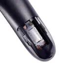 ریموت کنترل مادر رسیور مدیا استار Mediastar - درجه 1