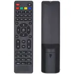 کنترل دستگاه استارست 6969HD-8989HD - درجه 1