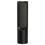 کنترل دستگاه استارست 6969HD-8989HD - درجه 1