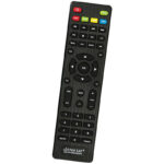 کنترل دستگاه استارست 6969HD-8989HD - درجه 1