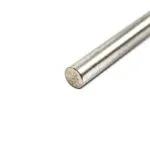 کاور استیل ضدآب برای سنسور دمای DS18B20 و PT100