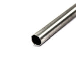 کاور استیل ضدآب برای سنسور دمای DS18B20 و PT100