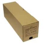 مقاومت 220 اهم 1/2W (بسته 20 عددی)