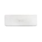 کیس پاوربانک 13000mAh دو خروجی USB به همراه نمایشگر و برد 5 باتری