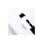 کیس پاوربانک 13000mAh دو خروجی USB به همراه نمایشگر و برد 5 باتری