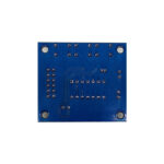 ماژول ضبط و پخش صدا ISD1820 با بلندگو