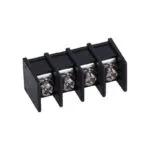 ترمینال پیچی پنلی KF35-4Pin