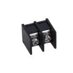 ترمینال پیچی پنلی KF55C-2Pin