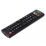 کنترل تلویزیون ال جی AKB کوچک LG AKB - درجه 1