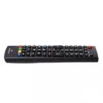 کنترل تلویزیون ال جی AKB کوچک LG AKB - درجه 1