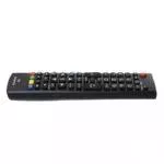 کنترل تلویزیون ال جی AKB کوچک LG AKB - درجه 1