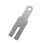 نوار نیکل جوش باتری سایز 20 در 7 میلی متر