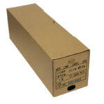 مقاومت 1K 1/2W (بسته 20 عددی)