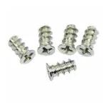 پیچ فن 5x10 سرتخت
