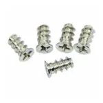 پیچ فن 5x10 سرتخت