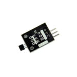 ماژول اثر هال UGN3144 مدل KY-003