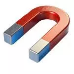 magnet