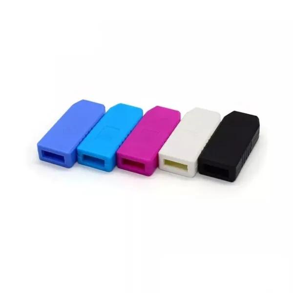 جعبه رومیزی حرفه ای MBS27 سایز 40x17x10mm