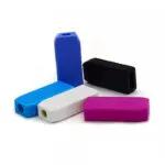 جعبه رومیزی حرفه ای MBS27 سایز 40x17x10mm