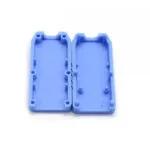 جعبه رومیزی حرفه ای MBS27 سایز 40x17x10mm