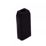 جعبه رومیزی حرفه ای MBS27 سایز 40x17x10mm