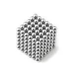 آهنربا کروی (ساچمه ای) قطر 5mm گرید 35