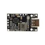 ماژول شارژر باتری لیتیوم یون 2 سل و 3 سل IP2326 با ورودی USB Type-C