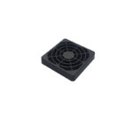 گارد فن فیلتردار 4x4