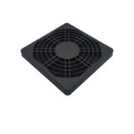 گارد فن فیلتردار 9x9