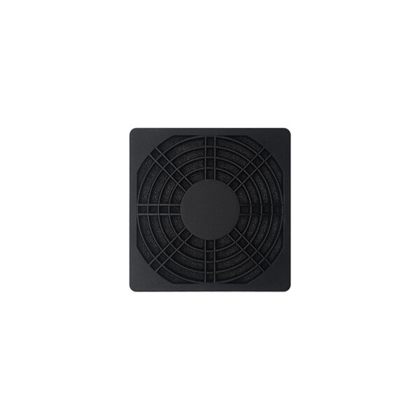 گارد فن فیلتردار 9x9