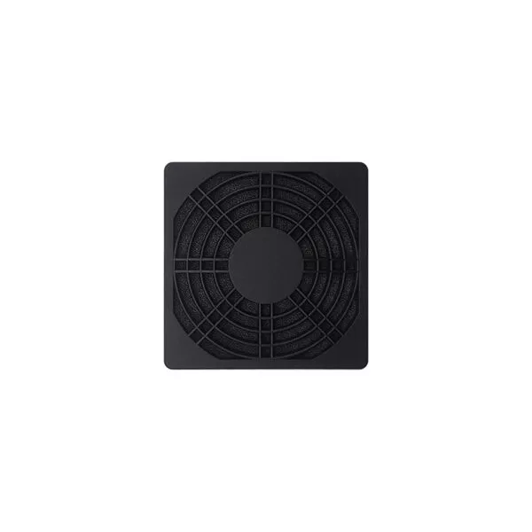 گارد فن فیلتردار 9x9