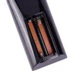 کنترل تلویزیون ال ای دی آکسون Axon - درجه 1