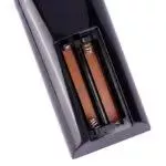 کنترل تلویزیون ال ای دی آکسون Axon - درجه 1