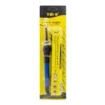 هویه سرامیکی 60W دیمردار TNI-U مدل TU-093DD