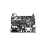 ماژول بلوتوث صوتی VHM-314-V2 دارای خروجی AUX و کلیدهای کنترلی