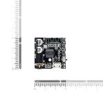 ماژول بلوتوث صوتی VHM-314-V2 دارای خروجی AUX و کلیدهای کنترلی