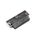 آهنربا بلوک فریت (مگنت سرامیکی) 38x5x8 FR Y30BH