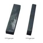 آهنربا بلوک فریت (مگنت سرامیکی) 38x5x8 FR Y30BH