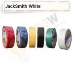 چسب برق جک اسمیت رنگی (سفید)