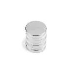 آهنربا گرد (استوانه - دیسک) نیودیمیوم 15x3 ND گرید 35
