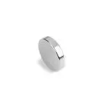آهنربا گرد (استوانه - دیسک) نیودیمیوم 15x3 ND گرید 35