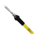 هویه سرامیکی ۶۰ وات +TNI TU-093B