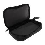 کیف مولتی متر ویکتور VICTOR