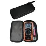 کیف مولتی متر ویکتور VICTOR