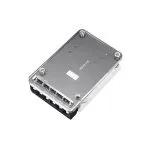 ماژول آمپلی فایر صوتی بلوتوث دار 20-10 وات مدل XY-P15W با جعبه